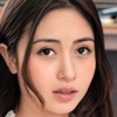 Filejoker Exclusive Juy Kirishima Reona Ishida Karen The Best Porn