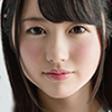 배우 후지노 모모카 / Momoka Fujino / 藤野もも花