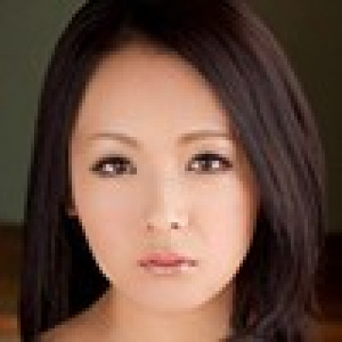 배우 카하라 아미 / Ami Kahara / 華原亜美