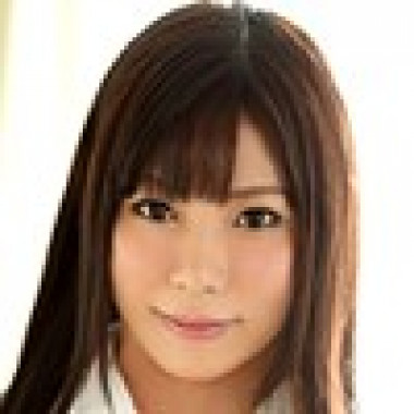 배우 사쿠라 히메나 / Himena Sakura / 桜ひめな