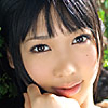 배우 아이우치 시오리 / Shiori Aiuchi / 相内しおり