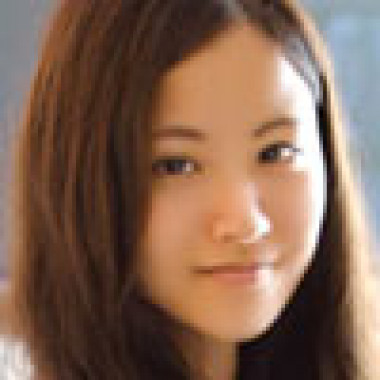 배우 마에다 나나미 / Nanami Maeda / 前田ななみ