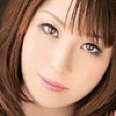 배우 사쿠라이 리호 / Riho Sakurai / 桜井りほ