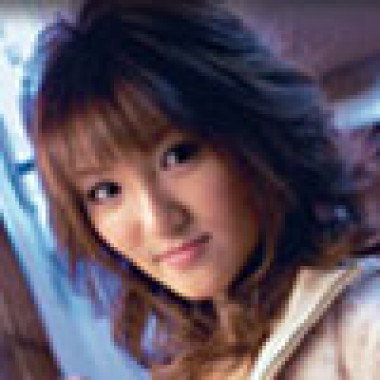 배우 사와노 유카리 / Yukari Sawano / 澤野ゆかり