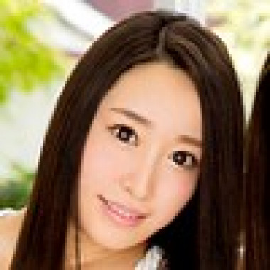 배우 이노에 스즈 / Suzu Inoe / 井上すず