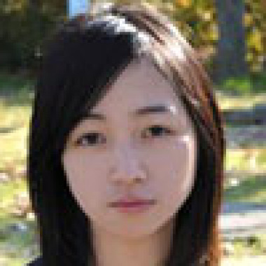 배우 시라카와 하나 / Hana Shirakawa / 白川はな