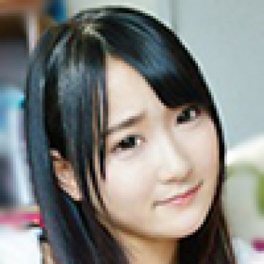 배우 토노 유이 / Yui Tono / 遠野唯