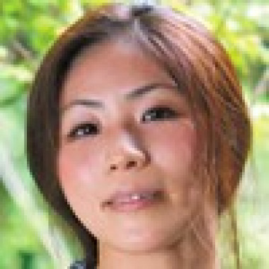 배우 아야메 사키 / Saki Ayame / 彩女早紀