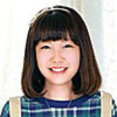 배우 시라이 모모 / Momo Shirai / 白井もも