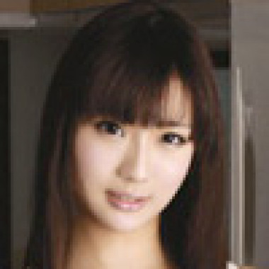 배우 나루미 유리카 / Yurika Narumi / 成海ゆりか