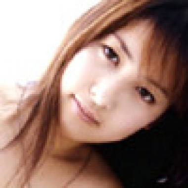 배우 모리타 유미 / Yumi Morita / 森田ゆみ