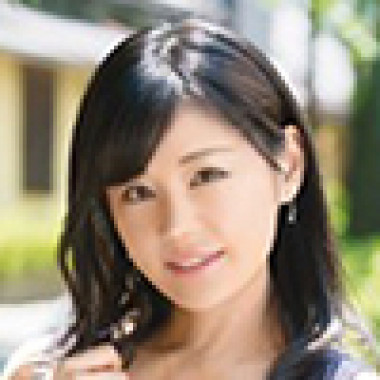 배우 토오자카 카에데 / Kaede Toozaka / 遠坂楓