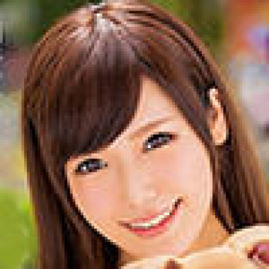 배우 나가세 노조미 / Nozomi Nagase / 長瀬望美