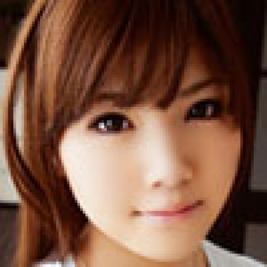 배우 아사히나 미와 / Asahina Miwa / 朝比奈実和