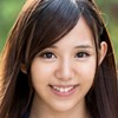 배우 아오야마 에리카 / Erika Aoyama / 青山えりか