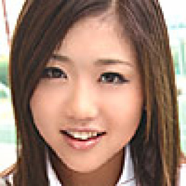배우 니시노 카나코 / Kanako Nishino / 西野かなこ