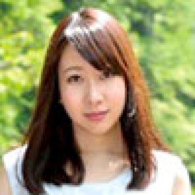 배우 이츠키 치히로 / Chihiro Itsuki / 樹ちひろ