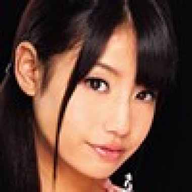 배우 와카바야시 유우 / Yuu Wakabayasi / 若林優