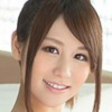 배우 스도우 아이쿠 / Aiku Sudoh / 須藤あいく