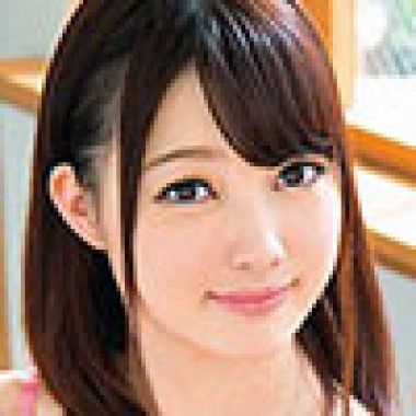 배우 모치즈키 히나코 / Hinako Mochizuki / 望月ひなこ
