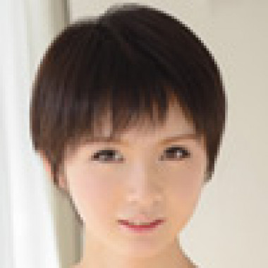 배우 카타세 마키 / Maki Katase / 片瀬真妃