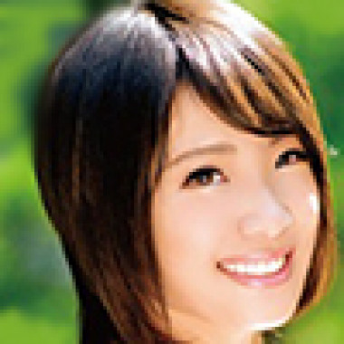 배우 아이자와 레이나 / Reina Aizawa / 相沢玲奈
