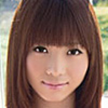 배우 하루카 마나 / Mana Haruka / はるか真菜