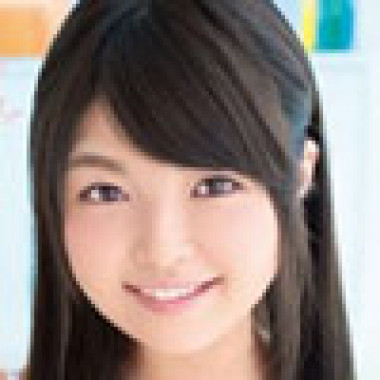 배우 나카모리 이치나 / Ichina Nakamori / 中森いちな