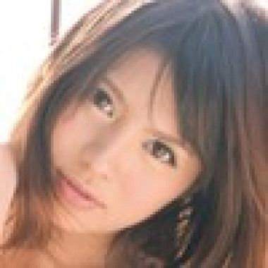 배우 오우사카 안나 / Anna Ousaka / 逢坂アンナ