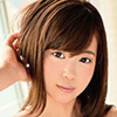 배우 마키노 스즈 / Suzu Makino / 牧野すず