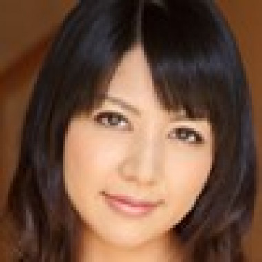 배우 미즈타니 시에리 / Shieri Mizutani / 水谷しえり