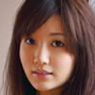 배우 사와키 레나 / Rena Sawaki / 沢木レナ