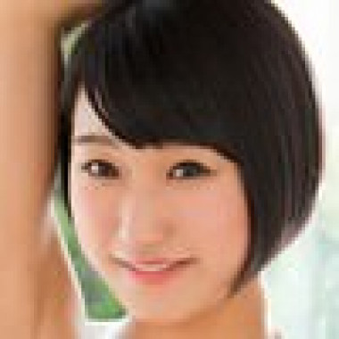 배우 혼다 나츠메 / Natsume Honda / 本多なつめ