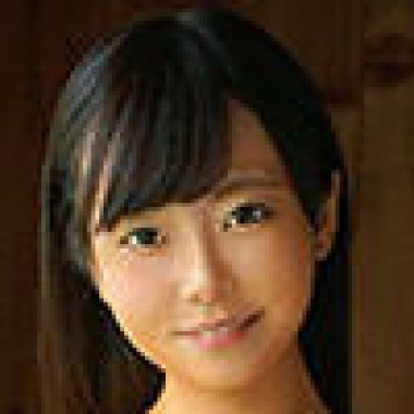배우 후지타 에리 / Eri Fujita / 藤田えり