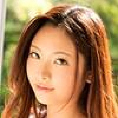 배우 사사하라 미카 / Mika Sasahara / 笹原美香