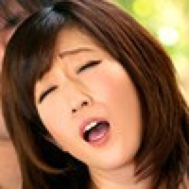 배우 니이미 사에코 / Saeko Niimi / 新見冴子