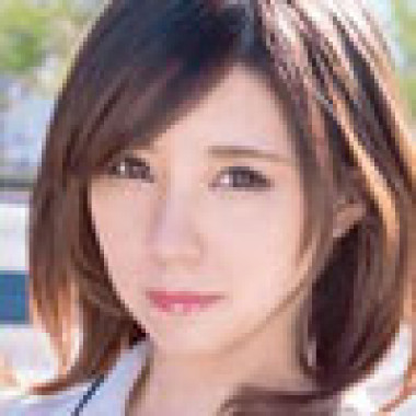 배우 후지와라 사야 / Saya Fujiwara / 藤原沙耶