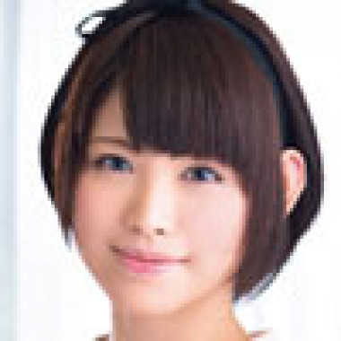 배우 야마나카 미치루 / Michiru Yamanaka / 山中みちる