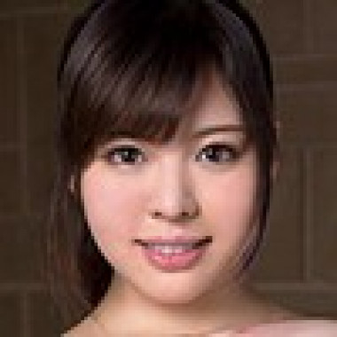배우 츠키모토 아야카 / Tsukimoto Ayaka / 月元あや華