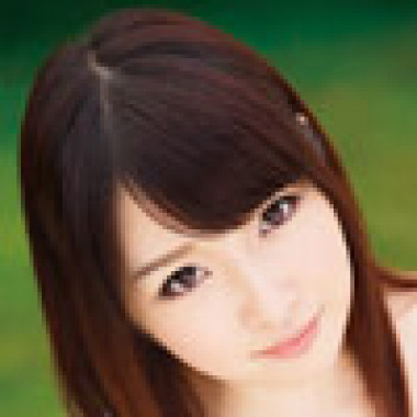 배우 아사카 유이나 / Yuina Asaka / 浅香結菜