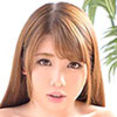 배우 야기 유리나 / Yurina Yagi / 八木友理奈