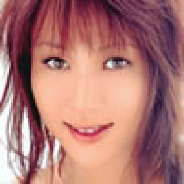 배우 타키자와 유우키 / Yuuki Takizawa / 滝沢優季