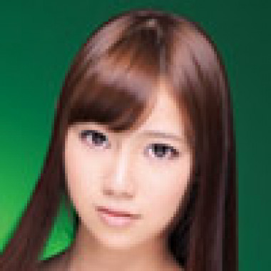 배우 시라이시 미나미 / Minami Shiraishi / 白石みなみ