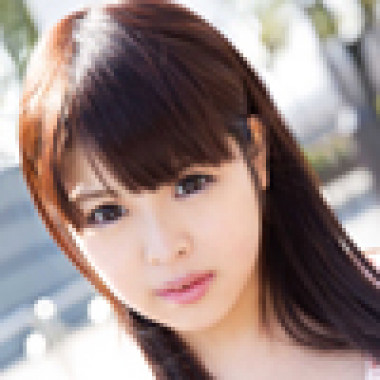 배우 카에데 유우카 / Yuuka Kaede / 楓ゆうか