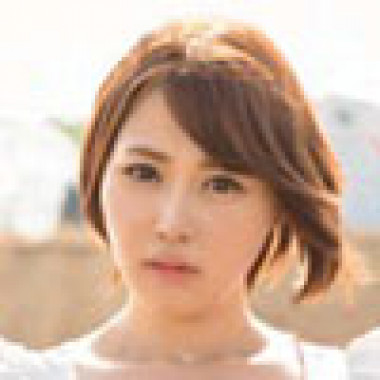 배우 오이시 이즈미 / Izumi Oishi / 大石和泉