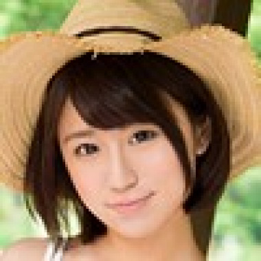 배우 쿠노 세이나 / Seina Kuno / 久野せいな