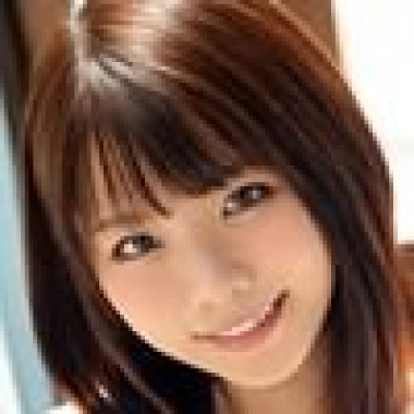 배우 타나카 미쿠 / Miku Tanaka / 田中未久