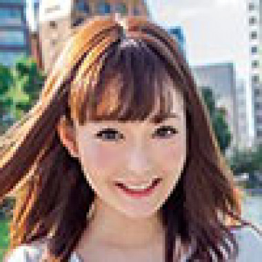 배우 아이자와 노아 / Noa Aizawa / 愛沢のあ