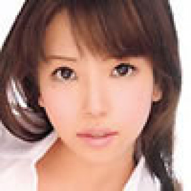 배우 사쿠라이 스즈네 / Suzune Sakurai / 桜井鈴音