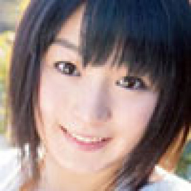 배우 코히나타 미유 / Miyu Kohinata / 小日向みゆ